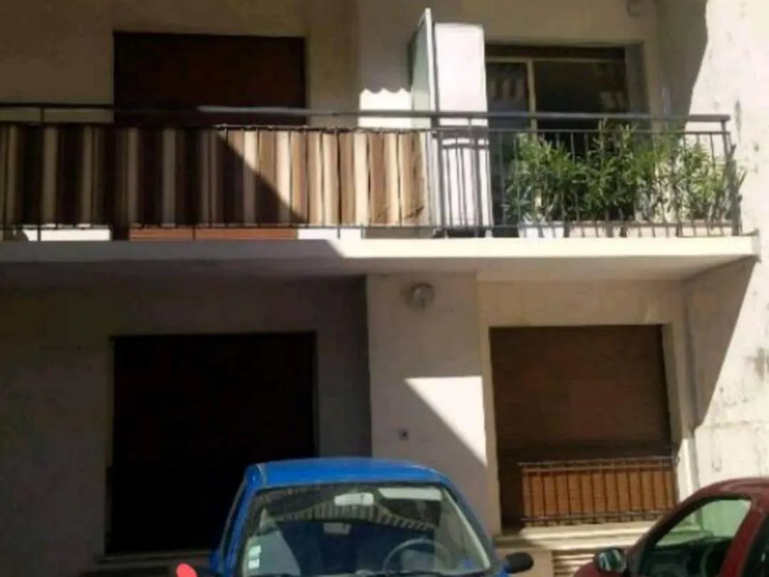 Apartament Les Carlins Nicea 0*,  Francja